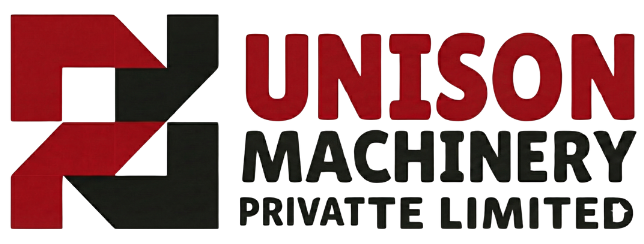 Unison Machinery Private Limited